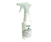 Спрей для чистки сукна 45101000